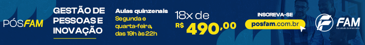 PÓS2026.2_Gestão de Pessoas e Inovação_Portal_728x90